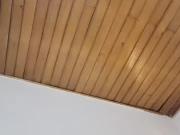 Chaturbate Free Live Porn of ashly_jones_