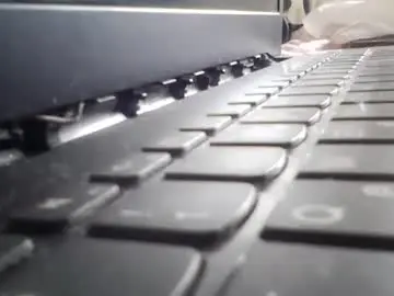 Chaturbate Watch Live Sex Cams of babydollxoxoxo123