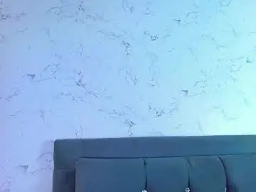 Chaturbate Live Sex Cam of brhiana