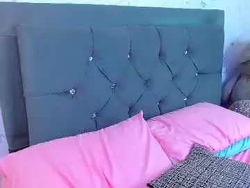 Chaturbate Live Porn of brhiana