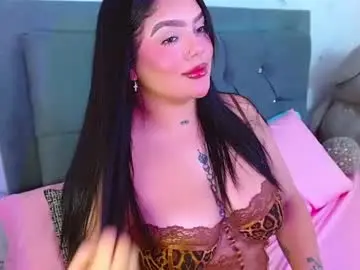 Chaturbate Free Porn Cam of brhiana