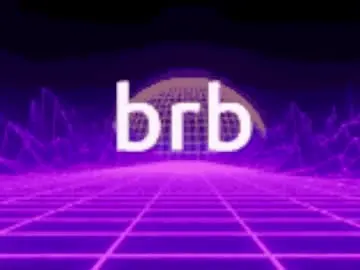 Chaturbate Best Webcam of britanyrousee