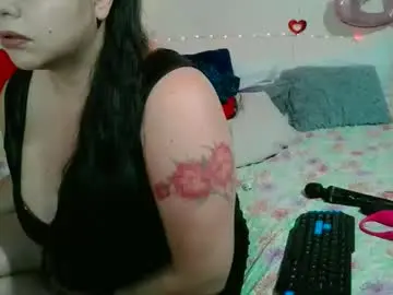 Chaturbate Sex Chat of celestehot222