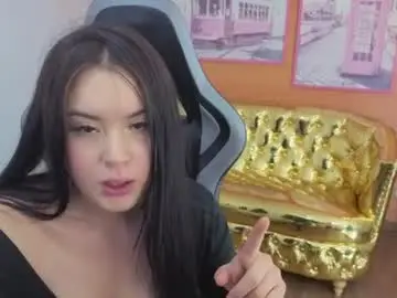 Chaturbate Adult Webcams of hellen_t