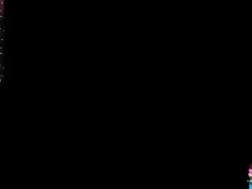 Chaturbate Private Sex Chat of kathe_zanss