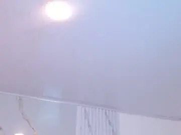 Chaturbate Free Live Porn of katia_moree