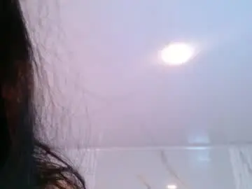 Chaturbate Nude Webcam of katia_moree
