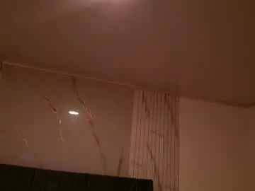 Chaturbate Adult Video Chat of katia_moree
