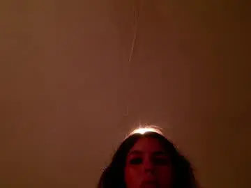 Chaturbate Private Sex Chat of katia_moree