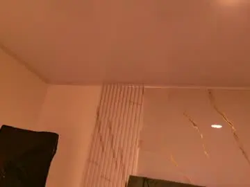 Chaturbate Nude Webcam of katia_moree