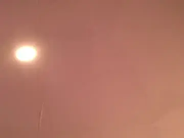 Chaturbate Live Sex of katia_moree