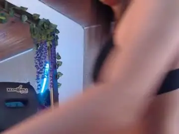 katiagp from chaturbate