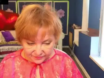 Chaturbate Sex Cam of kira_kennet