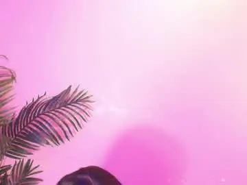 Chaturbate Best live sex cam show of lana_ortega