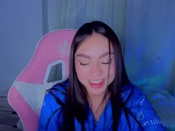 Chaturbate Adult Video Chat of lyavalmont