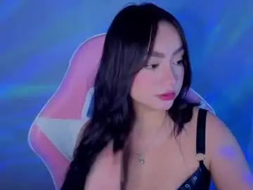 Chaturbate Watch Live Sex Cams of lyavalmont