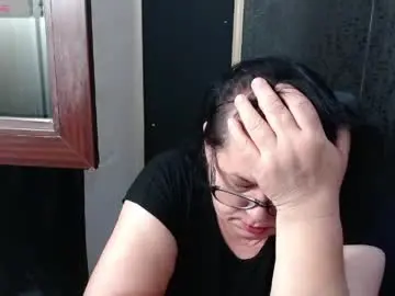 Chaturbate Free Porn Cam of madam_sanjanne