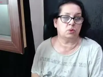 Chaturbate Free Live Porn of madam_sanjanne