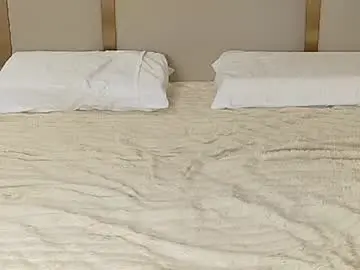 Chaturbate Free Porn Cam of maiaxoxo