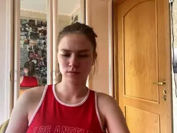 Chaturbate Private Sex Chat of marlinker