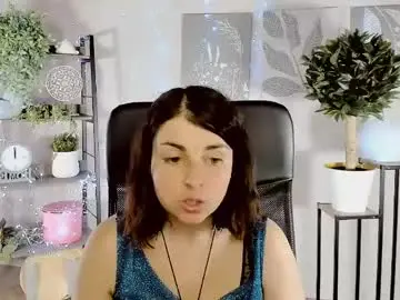 Chaturbate Live Porn of martaedams