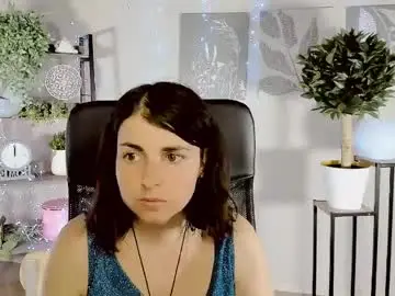 martaedams from chaturbate