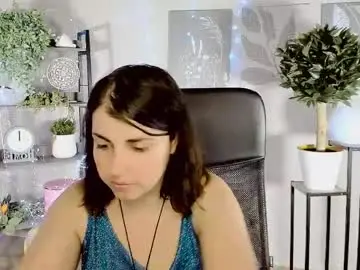 Chaturbate Adult Webcam of martaedams
