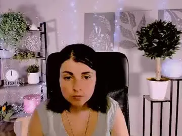 Chaturbate Live Sex Cam of martaedams