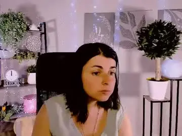 Chaturbate Best Webcam of martaedams