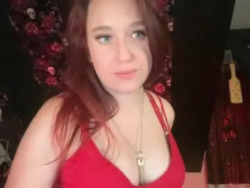 Chaturbate Free Porn Cam of minnyminx