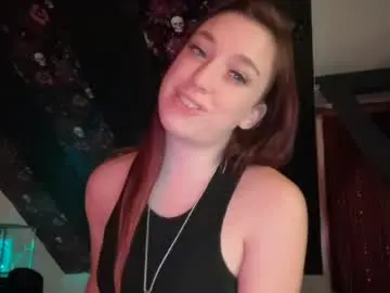 Chaturbate Adult Webcams of minnyminx