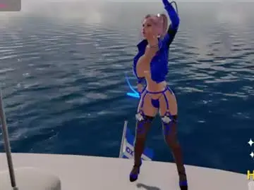 Chaturbate Live Porn of miyuki_maiko