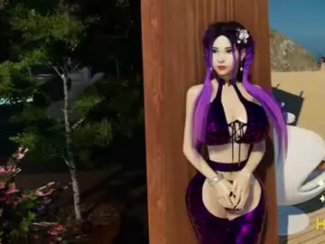 Chaturbate Free Live Porn of miyuki_maiko