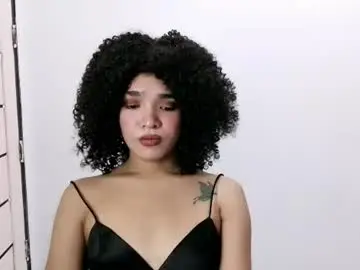 Chaturbate Free Porn Cam of nikitta_morris