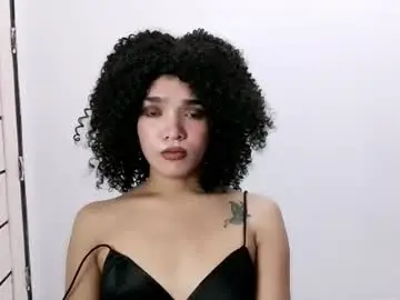 nikitta_morris from chaturbate
