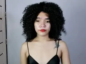 Chaturbate Private Sex Chat of nikitta_morris