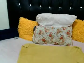 Chaturbate Best Webcam of peachesx25