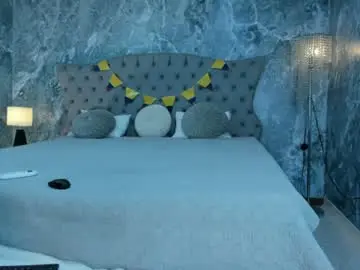 Chaturbate Adult Webcam of ramonaa_gold