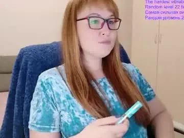 Chaturbate Adult Webcams of red_fox777