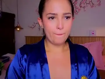 selena__noir from chaturbate