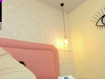 Chaturbate Watch Live Sex Cams of silvanadante