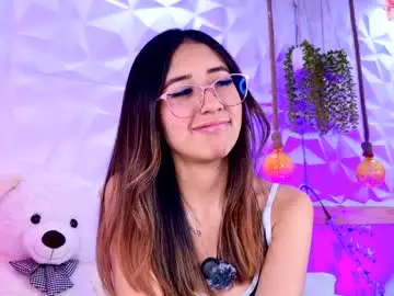 Chaturbate Live Porn of sopphiaa_payton