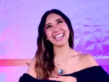 Chaturbate Live Sex Cam of sopphiaa_payton