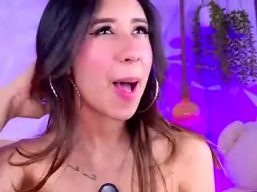 Chaturbate Best live sex cam show of sopphiaa_payton