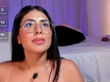 Chaturbate Watch Live Sex Cams of tina_olsen07