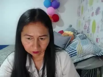 Chaturbate Sex Chat of tyna_b
