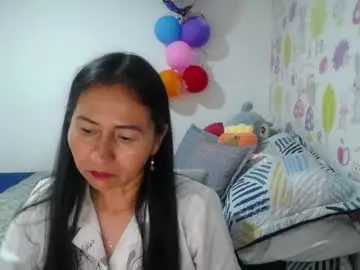 tyna_b from chaturbate