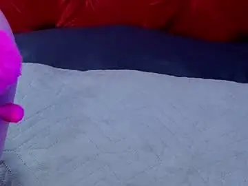 Chaturbate Free Porn Cam of venusvelvett