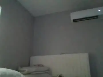 Chaturbate Sex Cam of youluvkitty
