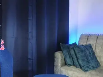 Chaturbate Free Live Porn of zaradames_